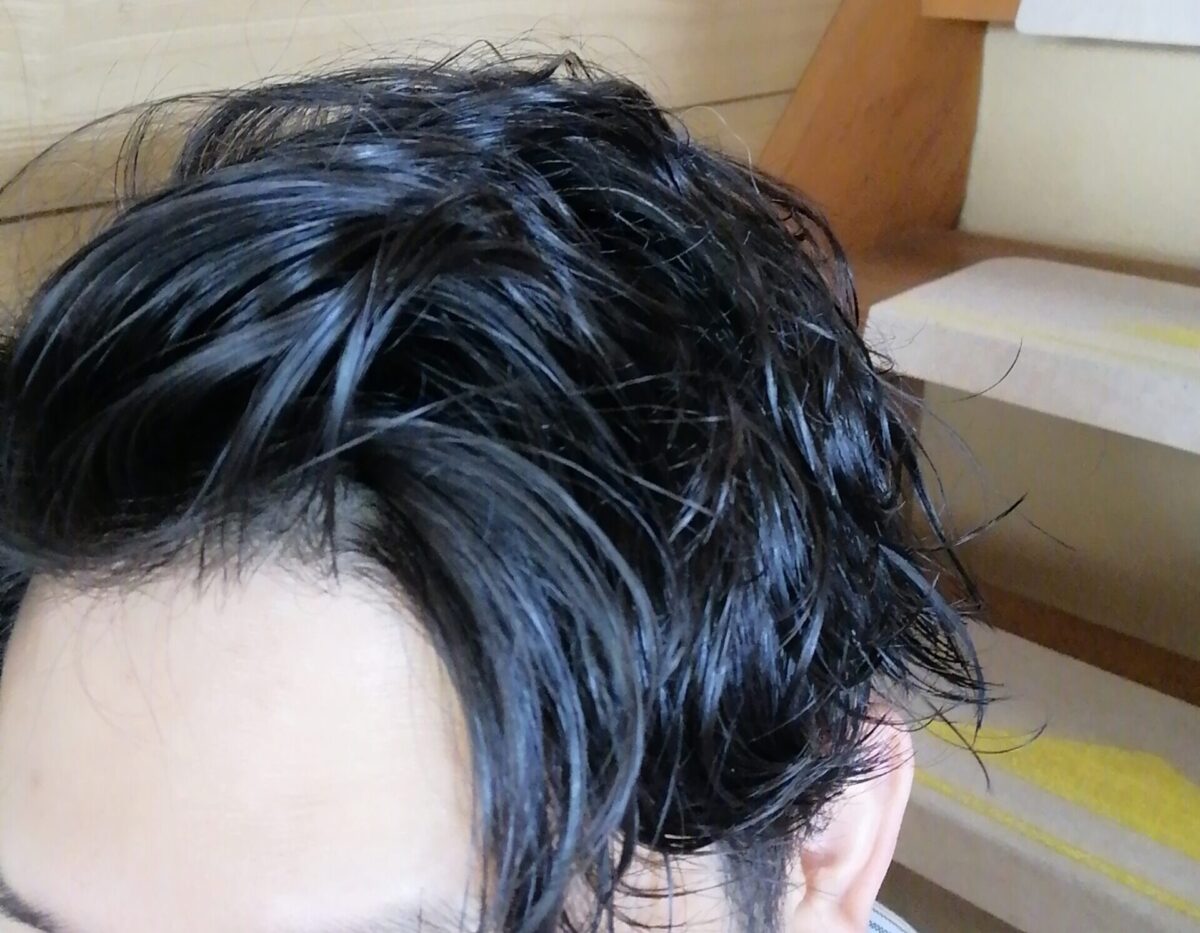 30代メンズ パーマヘアの強い味方 Unoスーパーハードムースの評価と使い方 30代の独学部屋 30代メンズ パーマヘアの強い味方 Unoスーパーハードムースの評価と使い方 30代の独学部屋